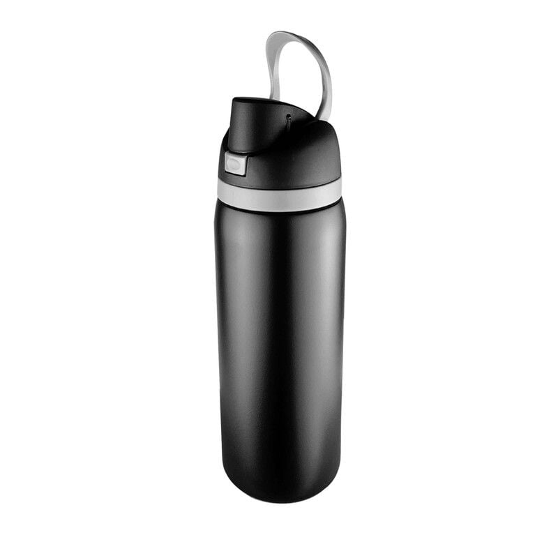 Barto Metal Drink Bottle